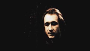 Валерий Горбачёв - Я ВИЖУ СМЫСЛ