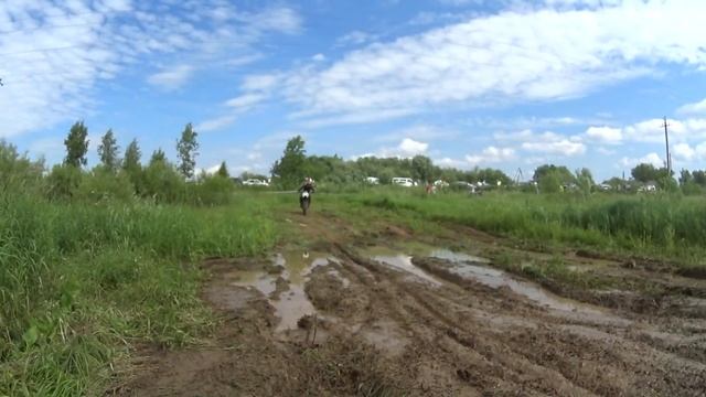 Бешенный бобёр мотоциклы 15 07 2017 смотреть онлайн