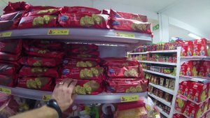 Цены в Боливии | Южная Америка