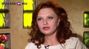 Психология.Как проверить любит ли меня муж