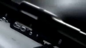 Пежо 408  реклама