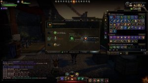 Гайд по обработке камней | #Neverwinter online