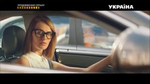 Реклама: мороженое Лимо | Морозиво ЛІМО (2017)