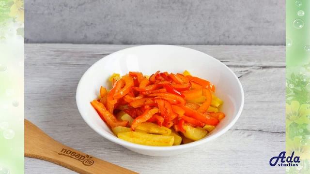 ★ЗАЙМЕТ 5 МИНУТ★ ЧИСАНЧИ ★ смотреть онлайн