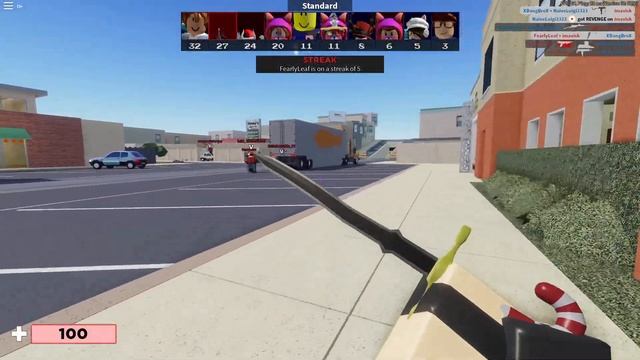 Roblox Premium Update | Premium Payouts Bad Thing? смотреть онлайн