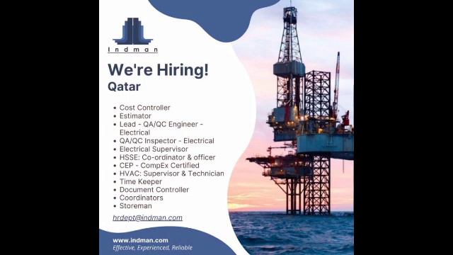 21July | Assignment Abroad Time | Gulf Job Vacancy | Abroad Job Vacancy | Overseas Vacancy смотреть онлайн