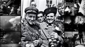 ПОСВЯЩЕНИЕ (Медиастудия "ДА")