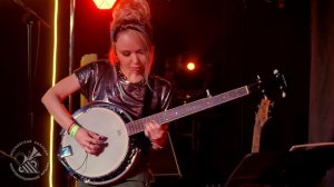 Sunset Road - Михаил Клягин и Ко, инструментальное исполнение