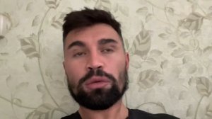 Как покупать оптом вещи ?