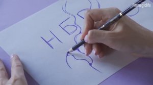 КАК СФОРМУЛИРОВАТЬ НАМЕРЕНИЕ ДЛЯ ПОВСЕДНЕВНЫХ ЦЕЛЕЙ? ИСПОЛНЕНИЕ МЕЛКИХ ЦЕЛЕЙ И ЖЕЛАНИЙ. ТЕХНИКА НБР