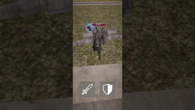 Toilet Fig обновление смотреть онлайн