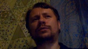 Валера Крымский Письмо от Матрицы Для Валеры Крымского и Кто Теперь Победит ?