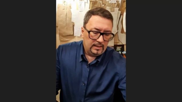 Как правильно выбрать костюмную ткань! смотреть онлайн