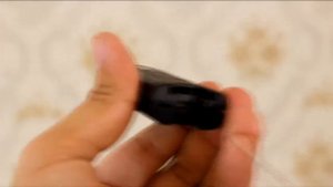 Daihatsu Move Keyless Entry Battery Change/Replacement in URDU