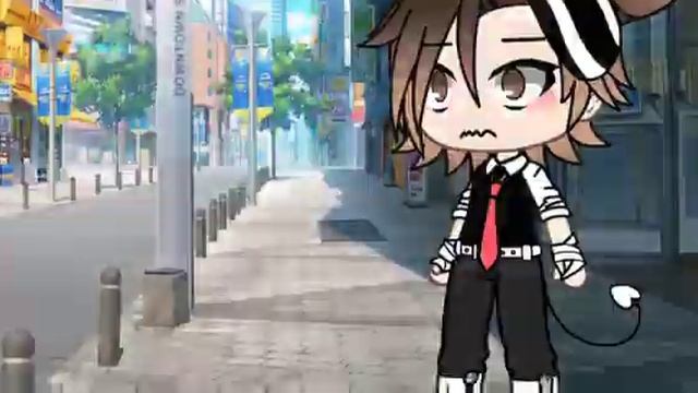 [?] meme Колесо сделаешь?[?] оригинал смотреть онлайн