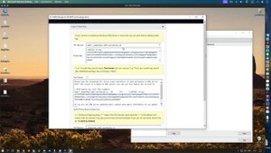 Прописываем правильные записи DNS для почтового сервера hMail. SPF, DKIM, DMARK