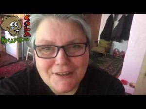 Какие травы помогают от отложения солей?