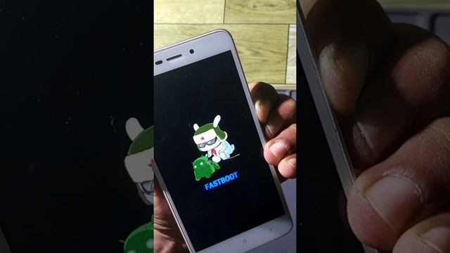 Mengatasi hp mode fastboot @TanganSiji смотреть онлайн