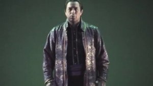 Vladimir Galouzine (Владимир Галузин) - Nessun dorma (Turandot) 2004