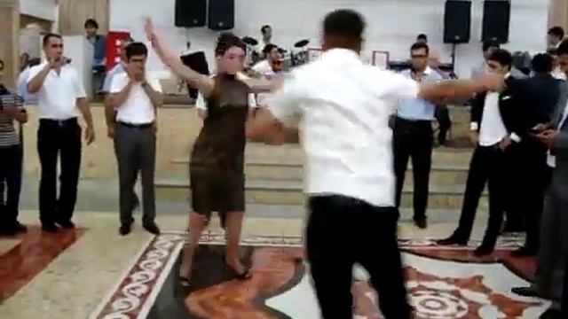 zahid klarnet ,ramin skripka смотреть онлайн