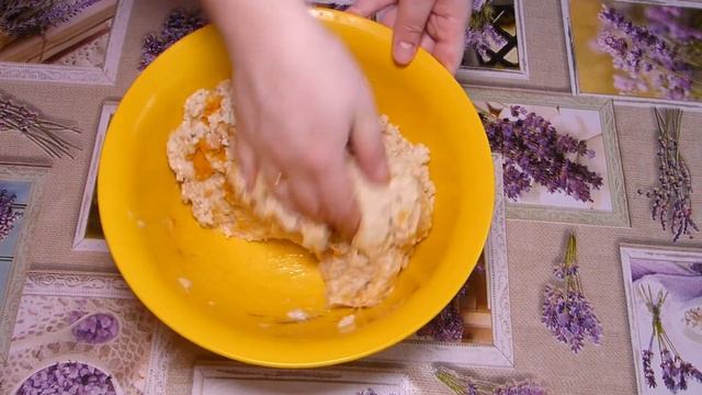 Вместо котлет! Ну Оочень вкусно! Мясной хлеб. Рецепт мясного хлеба. Мясной хлеб с яйцом