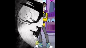 родители Монстер Хай