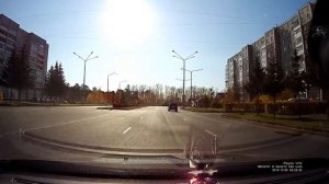 Северск 2019