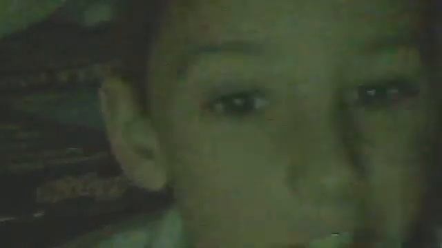 Minecraft tell me plz how to put minecraft on the screen with face cam plz смотреть онлайн