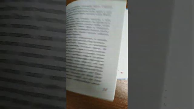 Закон Божий для детей смотреть онлайн