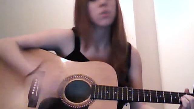 "Look it Up"- Ashton Shepherd Cover смотреть онлайн