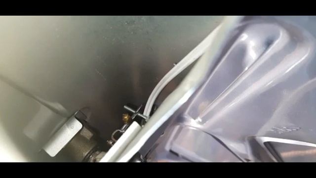 Renault 9 Broadway Araca Otomatik Bagaj Yapımı смотреть онлайн