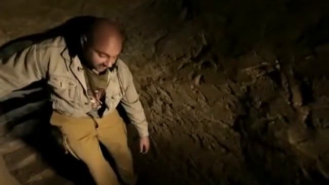 13. Рейтинг Баженова. Могло быть хуже. Страна огней