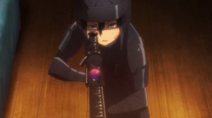 [AMV] • Я солдат •