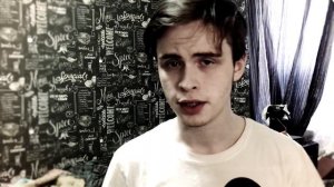 ПУТЬ ПУСТОГО ШПРИЦА ШУЕ ППШ БЕСПРЕДЕЛ В ПСИХУШКАХ | Альберт Кабуу | Вечная память