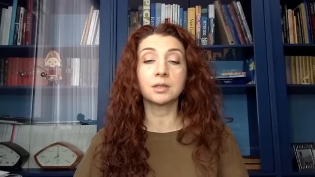 Из гусеницы в бабочку. Как преодолеть личины. #личины #АвторШихова #Весталия #школаCорадение смотреть онлайн