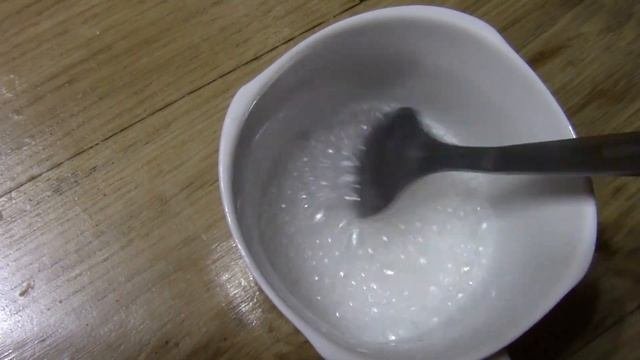 Как приготовить кексы/маффины Простой рецепт