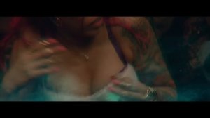 Afrojack - Dynamite ft. Snoop Dogg
