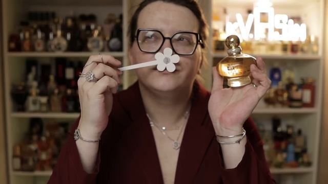 АРОМАТЫ ДЛЯ СЕРЫХ МЫШЕЙ смотреть онлайн