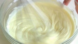 Торт "Маша"/Простой ,но очень вкусный торт на скорую руку!