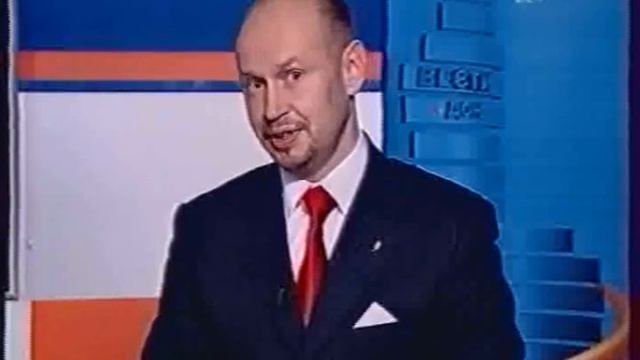 10 10 2007 Ростов на Дону   Россия Дон   Открытие Полярного музея в Ростове на Дону смотреть онлайн