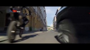 BLACK WIDOW HD Final Trailer ( 2021 ) Marvel Movies Scarlett Johansson