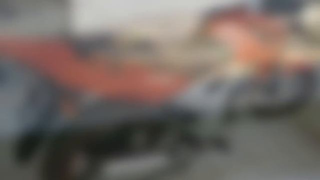 Fotos Câmera Digital FUJIFILM Finepix SL300 - Parte 1 смотреть онлайн