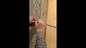 РЕАЛЬНО БЫСТРЫЙ ДЕМОНТАЖ МЕТАЛЛИЧЕСКОЙ КОРОБКИ!!!!