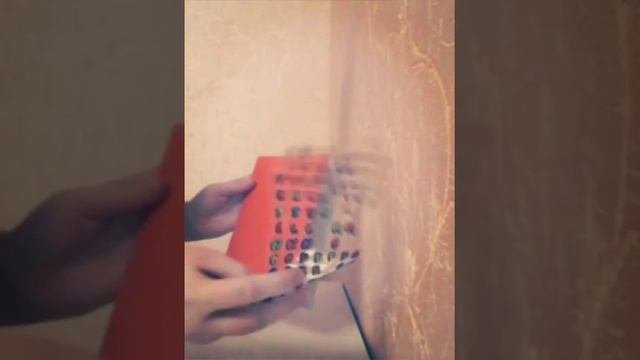 День святого Валентина # поделки своими руками на 14 февраля