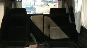 Toyota Hiace SUPER CUSTOM LIMITED, Конструктор,не распил.