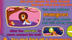 Playing Games Selected By a Randomizer - Day 9