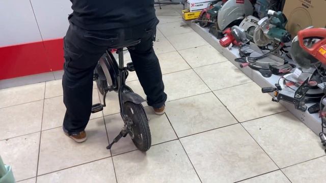 20 мая 2022 г. смотреть онлайн