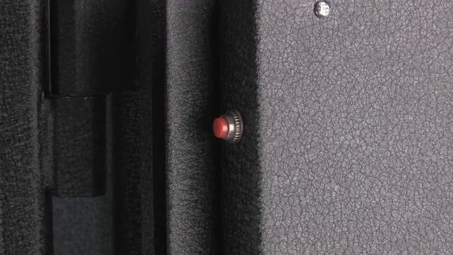 DX Series Depository Safes by Barska (AX12590 & AX12588) смотреть онлайн