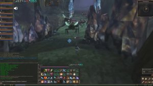LineAge 2 Classic - Легкий фарм адены