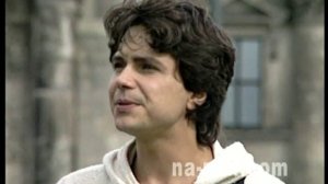 На-На. Где ж ты мой сад. Военные и духовные песни. Military and gospel songs